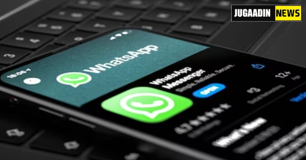 WhatsApp-introduces-a-new-Chat-Lock-feature-to-protect-private-conversations