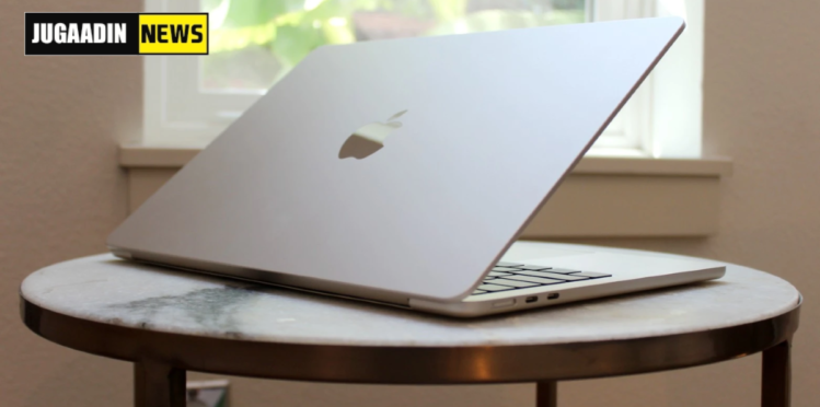 Apple-MacBook-Air-M2-13.6-Inch-Price-in-India
