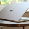 Apple-MacBook-Air-M2-13.6-Inch-Price-in-India