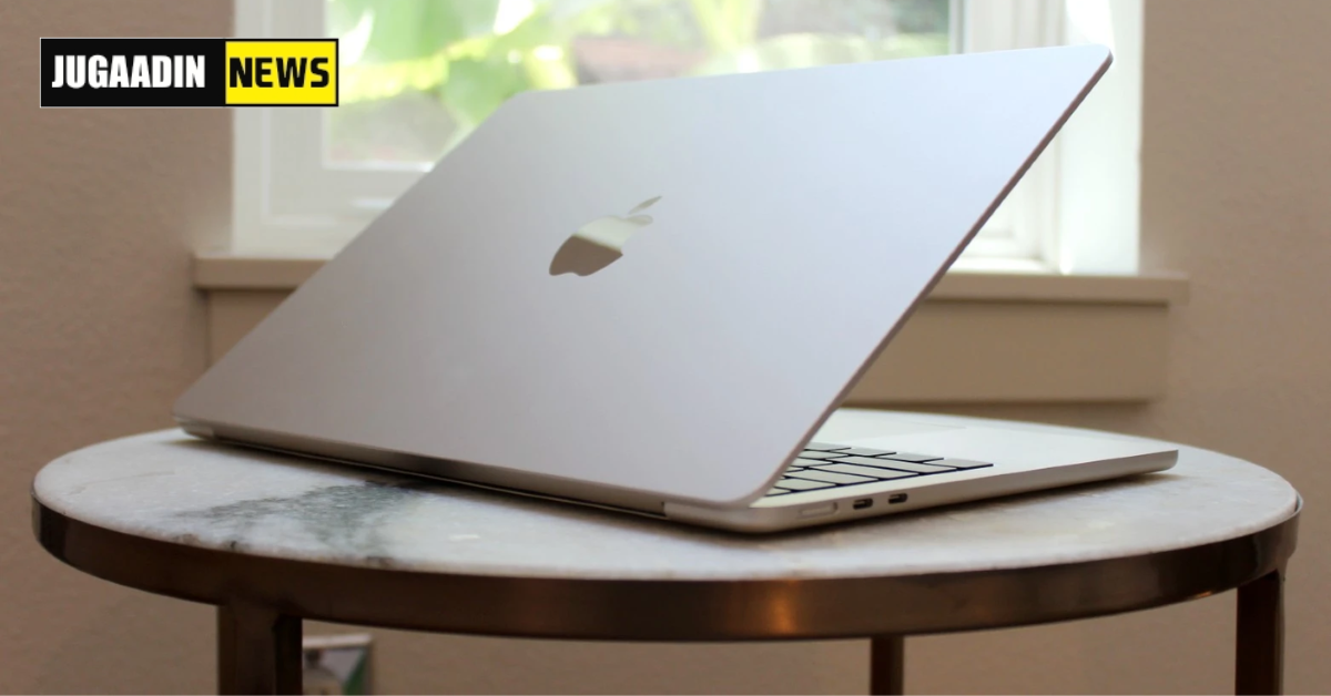 Apple-MacBook-Air-M2-13.6-Inch-Price-in-India