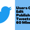 Twitter