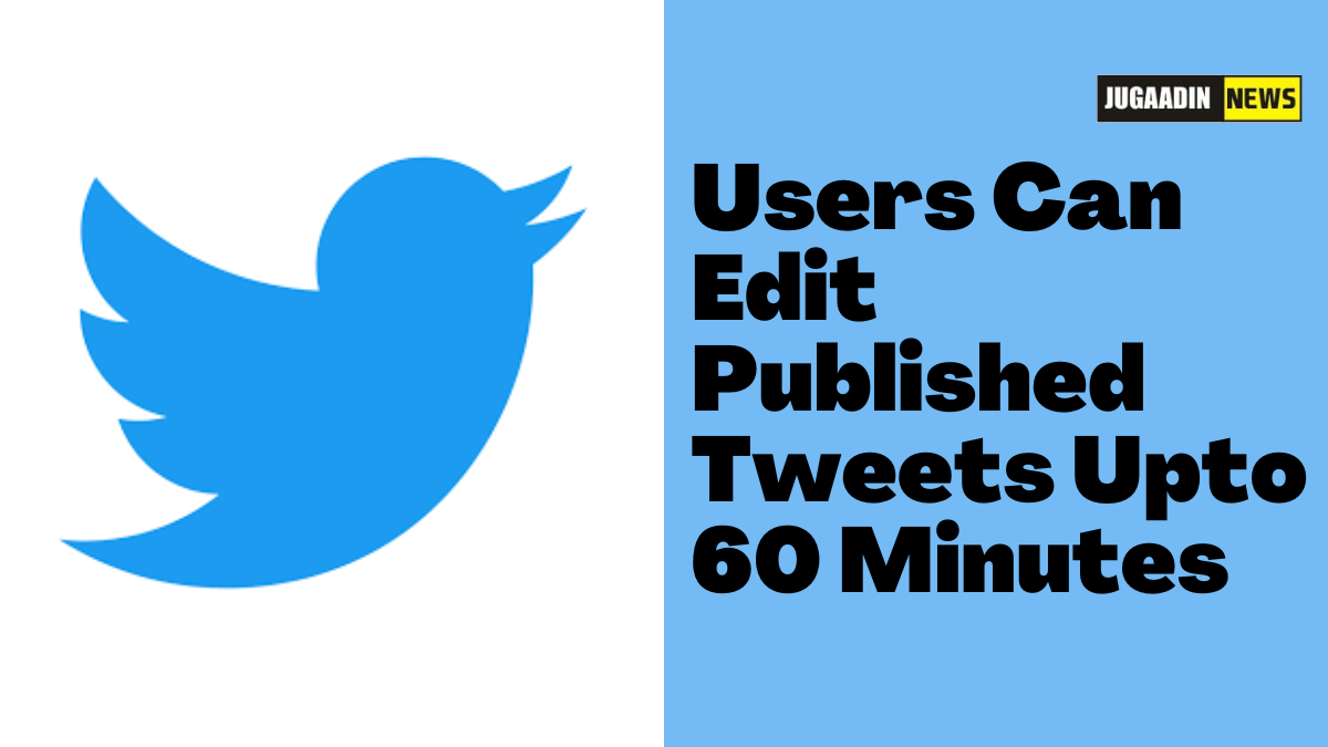 Twitter