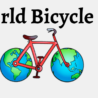 World Bicycle Day