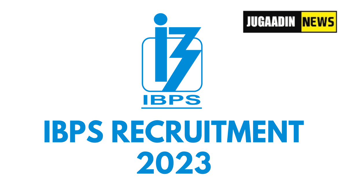 IBPS-RRB-PO-Clerk-Recruitment-2023-notification-out