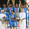 India-win-Mens-Junior-Asia-Cup-by-2-1-against-Pakistan-in-Salalah