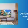 SAMSUNG OLEDtv