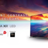 Sony Bravia XR X90L