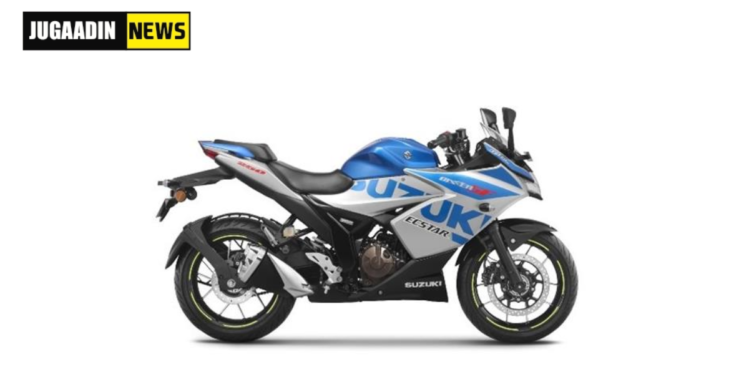 Suzuki-launches-E20-compliant-V-Strom-SX-Gixxer-250-and-Burgman-Street-EX