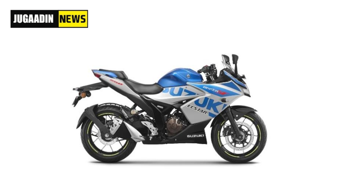 Suzuki-launches-E20-compliant-V-Strom-SX-Gixxer-250-and-Burgman-Street-EX