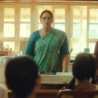 Tarla Trailer
