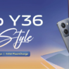 Vivo Y36