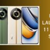 Realme 11 Pro 5G series