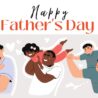 Happy Fathers Day