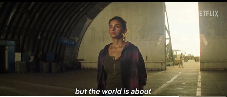 alia bhatt in heart of stone trailer