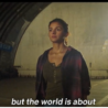 alia bhatt in heart of stone trailer