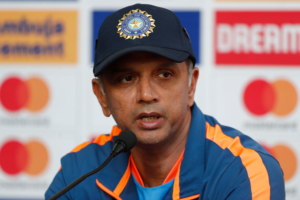 RAhul-Dravid-Extension-as-India-Cricket-COach