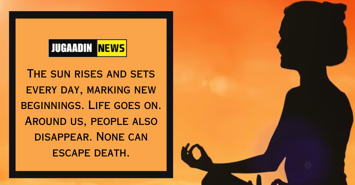 Guru Ravidas Jayanti