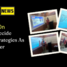 Seminar on How to Decide Pricing strategies as a freelancer