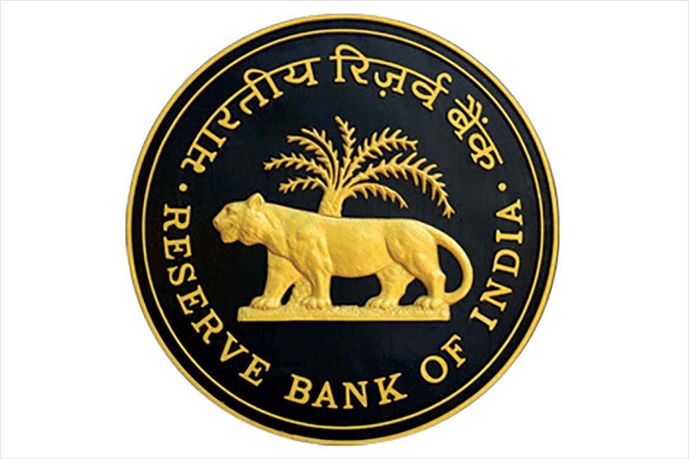 Payu Gets RBI approval