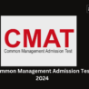 CMAT 2024