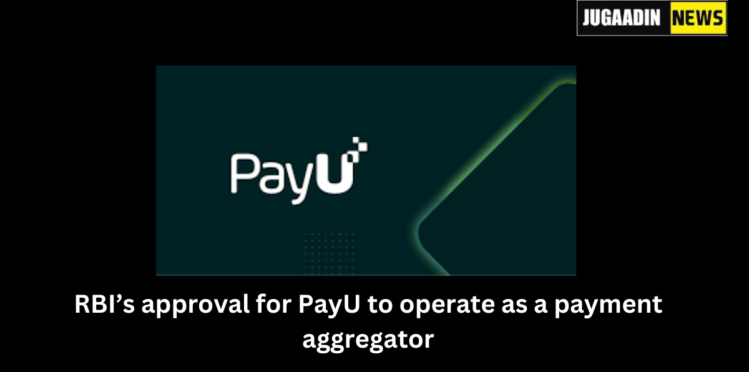 PayU