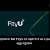 PayU
