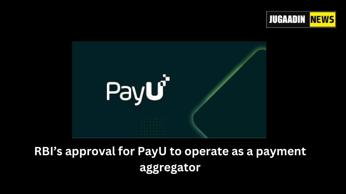 PayU