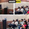 seminar on stress management