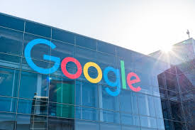 Google play store