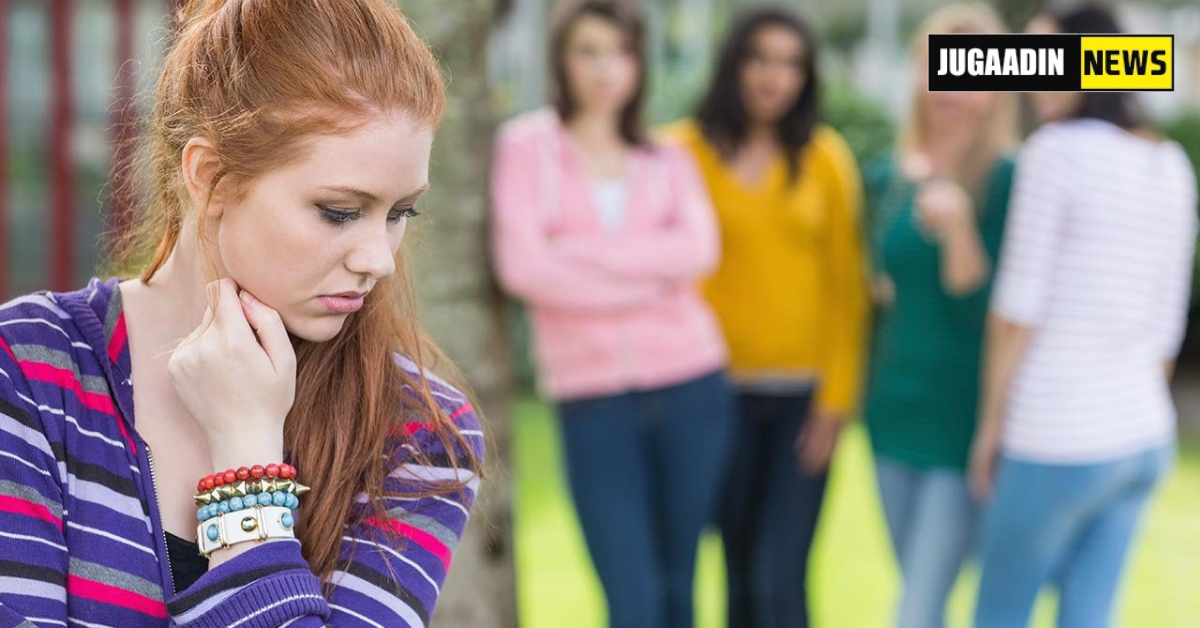 Say No To Drugs 
Why do student fall into drugs?
Peer Pressure - to fit into a group.