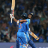 India women wins in the ICC Women's World Cup
