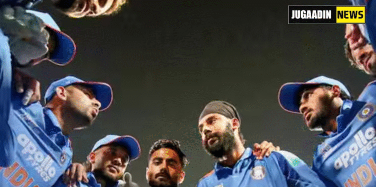 India A vs Pakistan A Asia rising cup