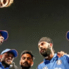 India A vs Pakistan A Asia rising cup