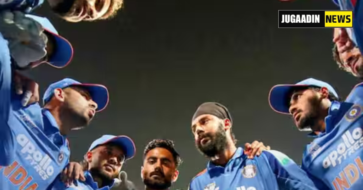 India A vs Pakistan A Asia rising cup