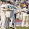 India vs South Africa: India Lost by 30 runs.