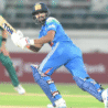South Africa A vs India A 3rd ODI