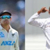 New Zealand vs West Indies Test Cricket