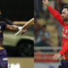 Glenn Maxwell opts out of IPL mini auction