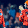 SA20: Sunrisers Eastern Cape beat Pretoria Capitals by 10 wickets.