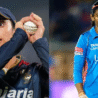 Women's Premier League: First match played between Mumbai Indians Women vs Royal Challengers Bengaluru Women.