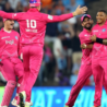 SA 20: Paarl Royal beat Pretoria Capitals by 6 wickets.