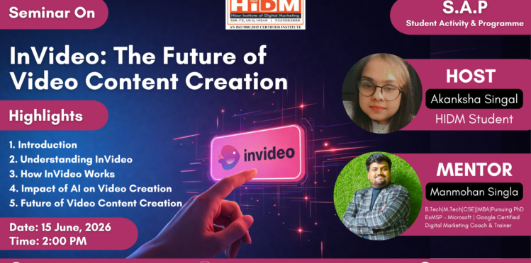 InVideo The Future of Video Content Creation (1)