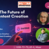 InVideo The Future of Video Content Creation (1)