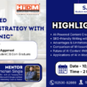 Seminar on AI-Powered Content Strategy with Writesonic