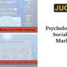 seminar on psychology behind social media marketing