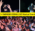 Desiverse Parmish Verma Live concert Hisar (1)