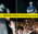Desiverse Parmish Verma Live concert Hisar (2)