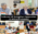 India and UK officials hold bilateral talks to strengthen cooperation in animal husbandry and livestock production.