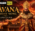 Yash as Ravana in the Ramayana Ravana Tandav song featured image