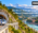Rishikesh-Karnaprayag Rail Project to boost connectivity and tourism in Uttarakhand